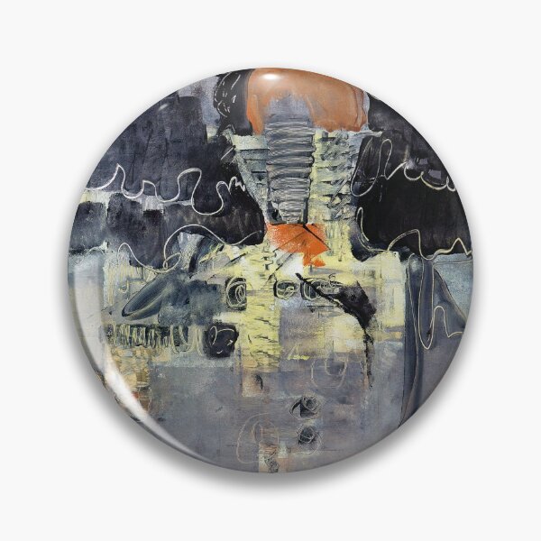 Item preview, Fukushima designed and sold by Matilde Alonso Salvador.