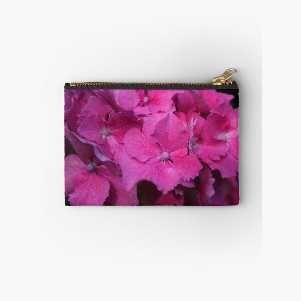 Item preview, Hydrangea designed and sold by RedHillDigital.