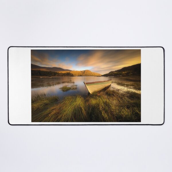 Item preview, Killarney, Ireland designed and sold by RYSZARD LOMNICKI.