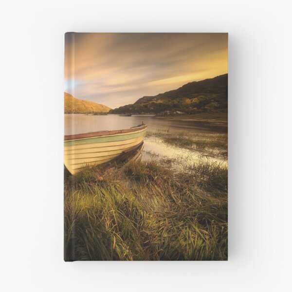 Item preview, Killarney, Ireland designed and sold by RYSZARD LOMNICKI.