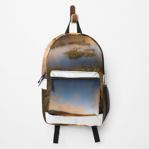 Item preview, Killarney, Ireland designed and sold by RYSZARD LOMNICKI.