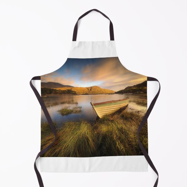 Item preview, Killarney, Ireland designed and sold by RYSZARD LOMNICKI.