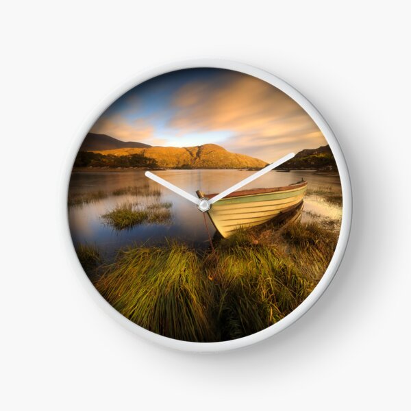 Item preview, Killarney, Ireland designed and sold by RYSZARD LOMNICKI.