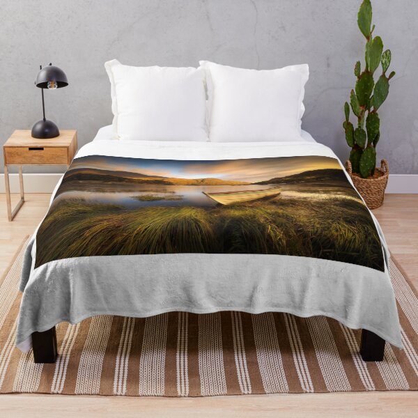 Item preview, Killarney, Ireland designed and sold by RYSZARD LOMNICKI.
