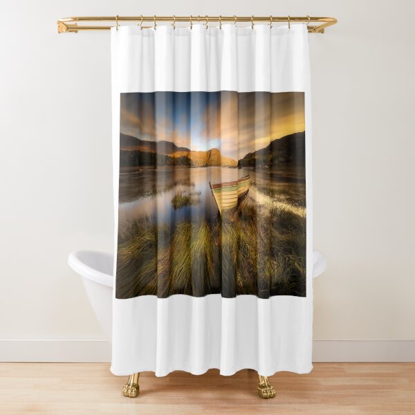 Item preview, Killarney, Ireland designed and sold by RYSZARD LOMNICKI.