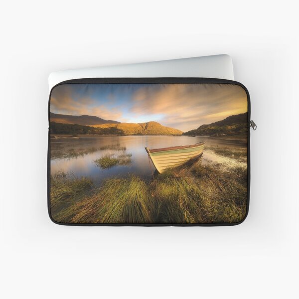 Item preview, Killarney, Ireland designed and sold by RYSZARD LOMNICKI.