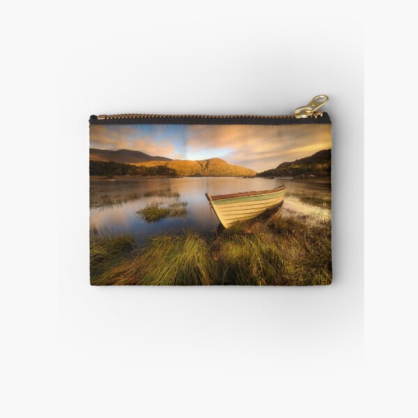 Item preview, Killarney, Ireland designed and sold by RYSZARD LOMNICKI.