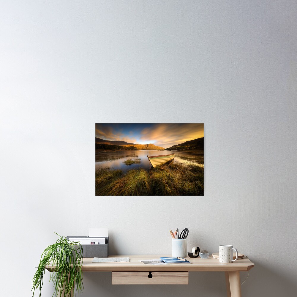 Item preview, Poster designed and sold by RX70.
