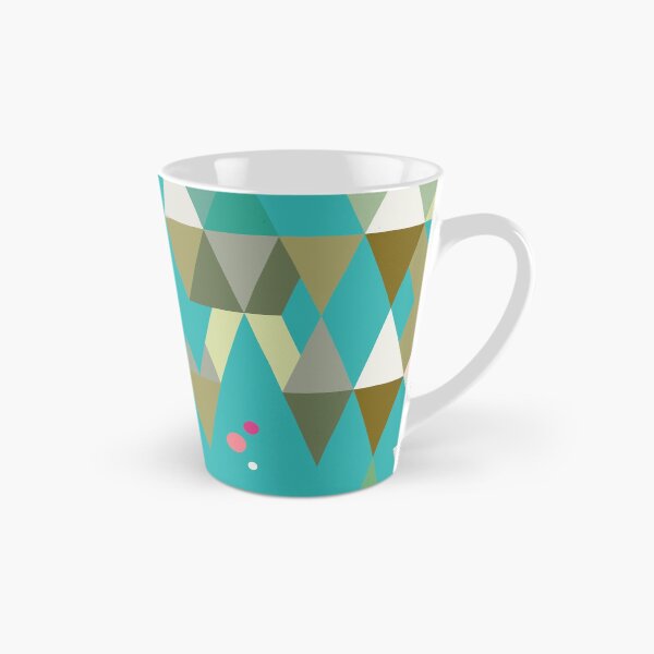 Item preview, triangles designed and sold by Cedrine.