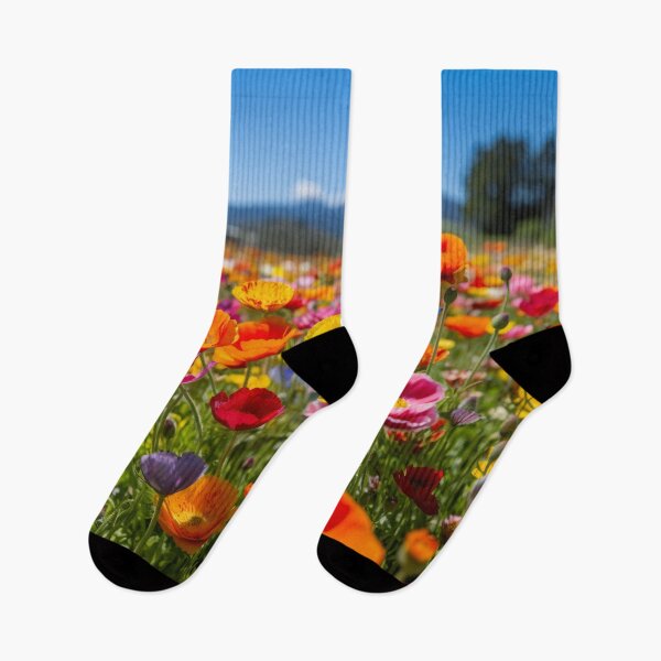 Item preview, Floral Serenity designed and sold by InsightsFr.
