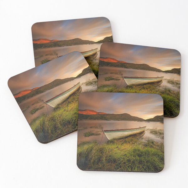 Item preview, Killarney, Ireland designed and sold by RYSZARD LOMNICKI.
