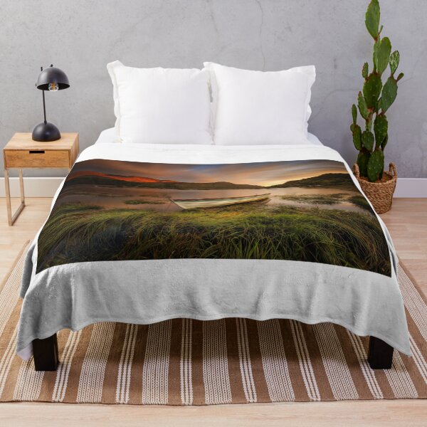 Item preview, Killarney, Ireland designed and sold by RYSZARD LOMNICKI.