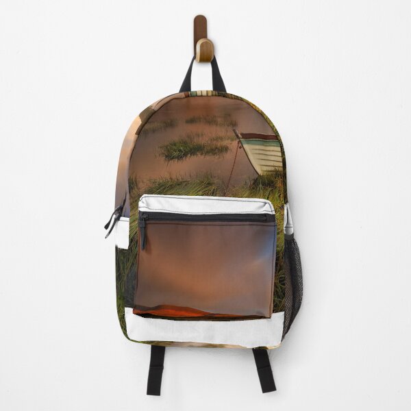 Item preview, Killarney, Ireland designed and sold by RYSZARD LOMNICKI.