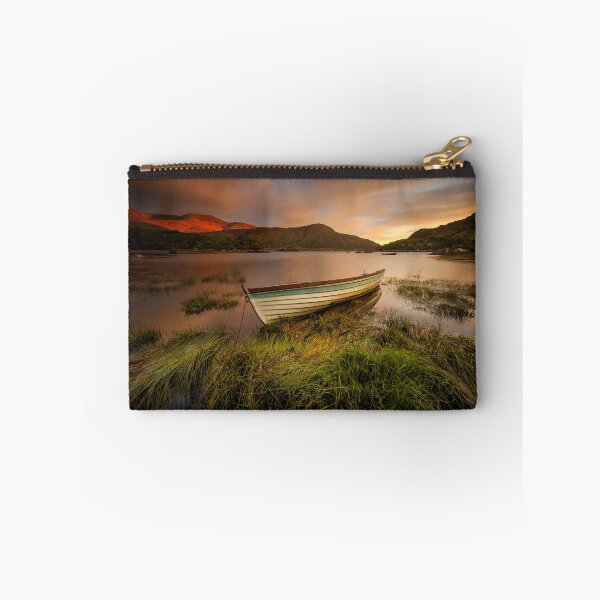 Item preview, Killarney, Ireland designed and sold by RYSZARD LOMNICKI.