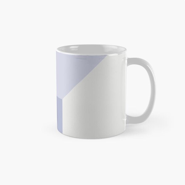 Item preview, Poligonal 67 designed and sold by alexandrereis.