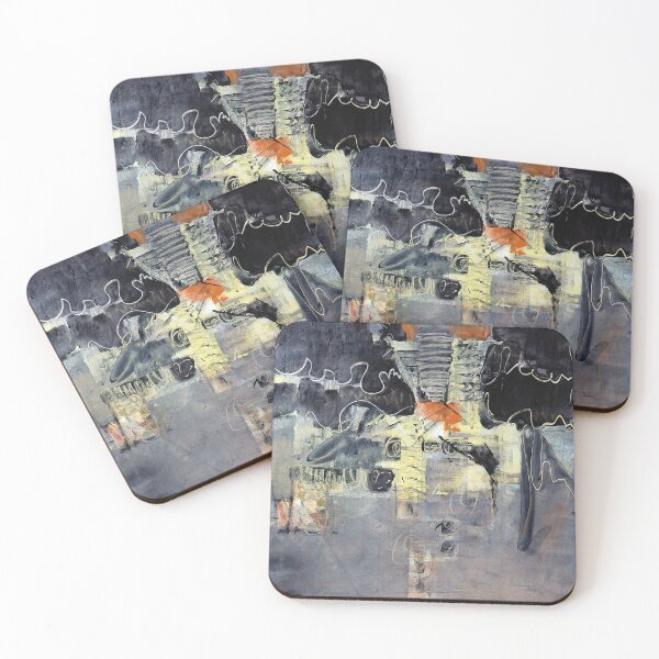 Item preview, Fukushima designed and sold by Matilde Alonso Salvador.