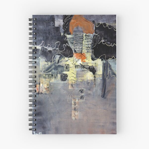 Item preview, Fukushima designed and sold by Matilde Alonso Salvador.