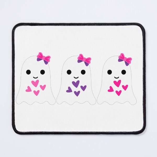 Item preview, Spooky Boo  designed and sold by Designfs.