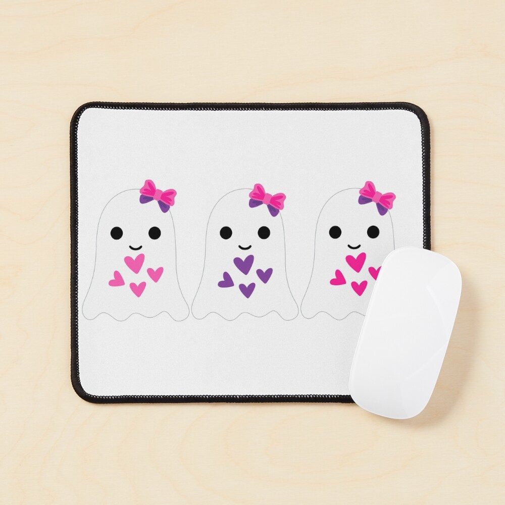 Item preview, Mouse Pad designed and sold by Designfs.
