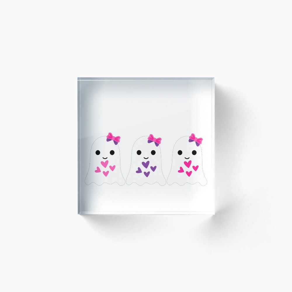 Item preview, Acrylic Block designed and sold by Designfs.