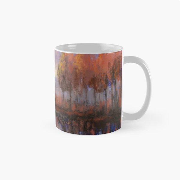 Item preview, Palette Of Autumn designed and sold by TheArtCave.