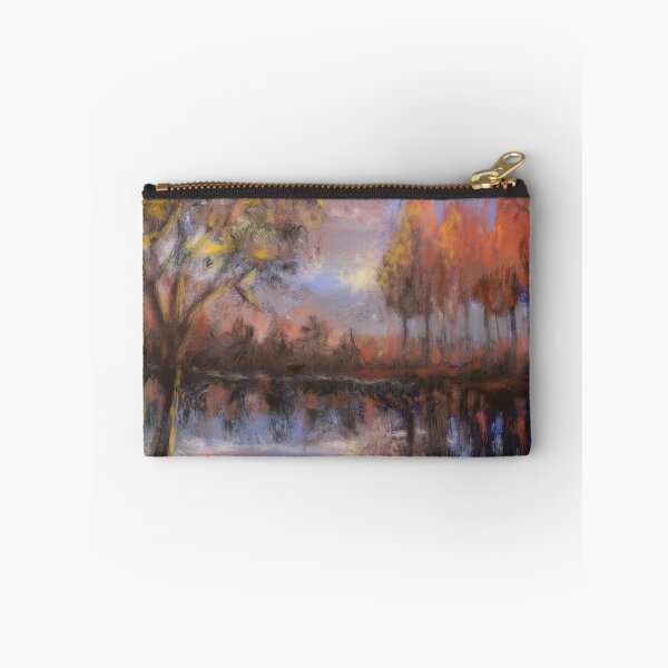 Item preview, Palette Of Autumn designed and sold by TheArtCave.