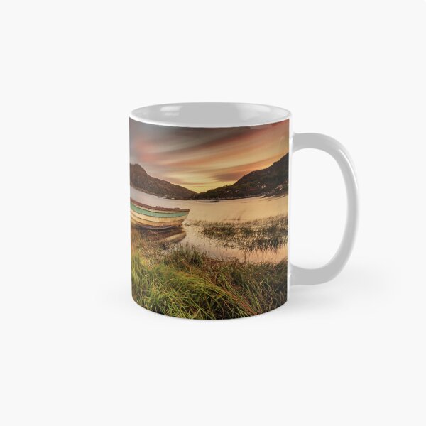 Item preview, Killarney, Ireland designed and sold by RYSZARD LOMNICKI.