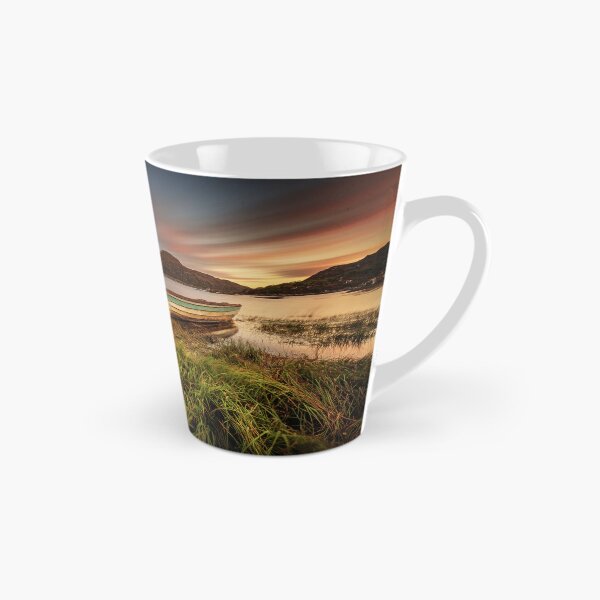 Item preview, Killarney, Ireland designed and sold by RYSZARD LOMNICKI.