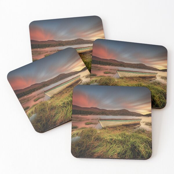 Item preview, Killarney, Ireland designed and sold by RYSZARD LOMNICKI.