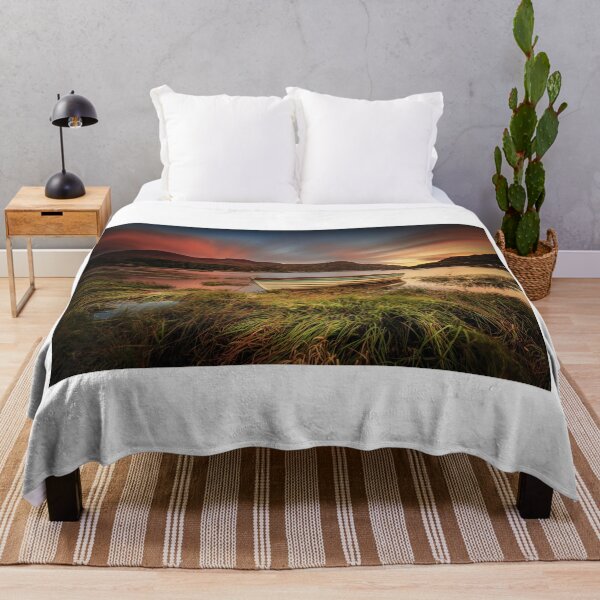 Item preview, Killarney, Ireland designed and sold by RYSZARD LOMNICKI.