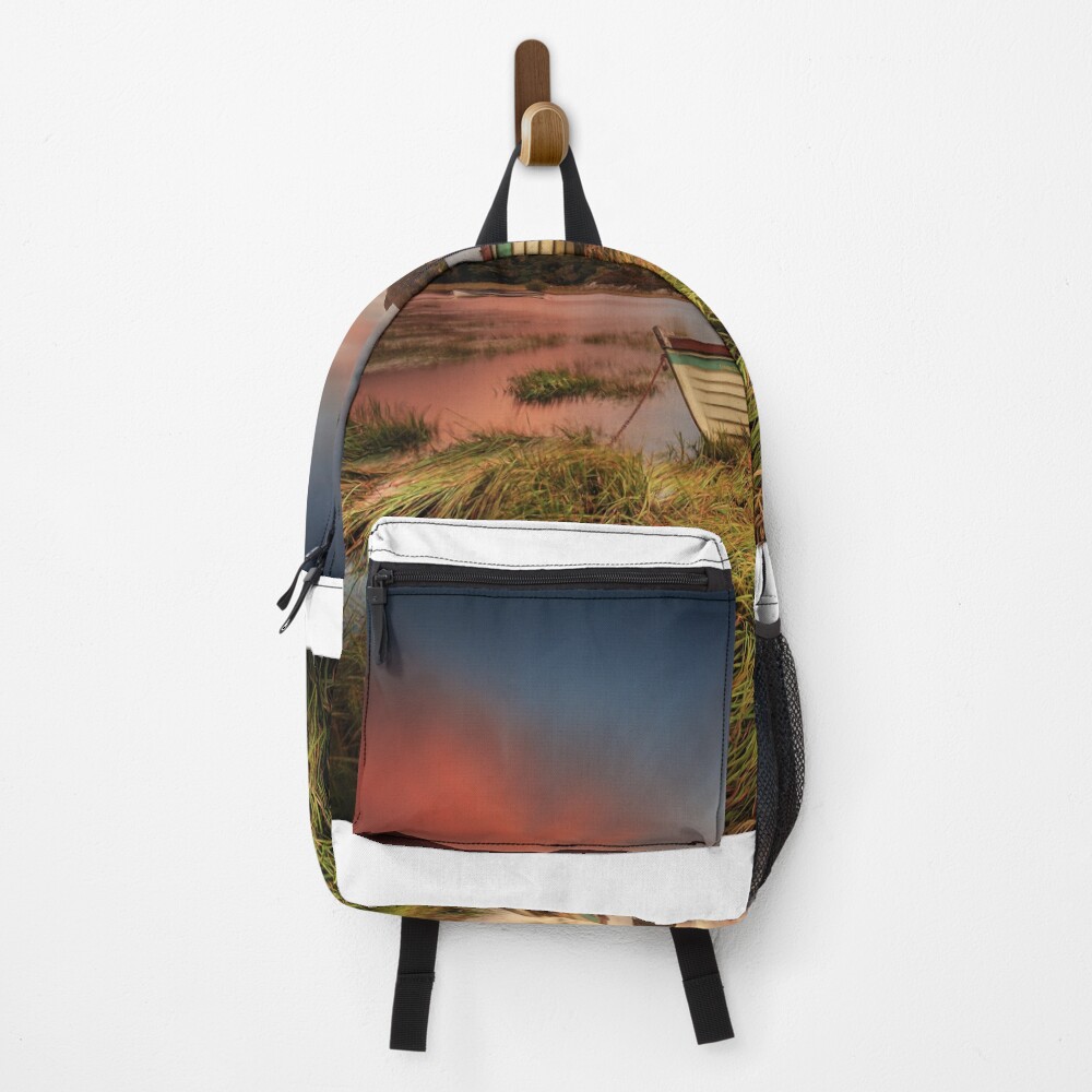 Item preview, Backpack designed and sold by RX70.