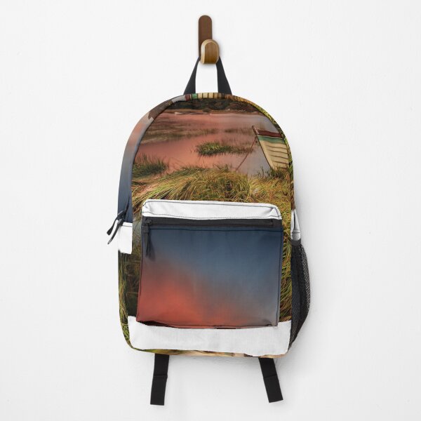 Item preview, Killarney, Ireland designed and sold by RYSZARD LOMNICKI.
