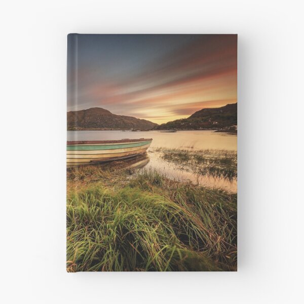 Item preview, Killarney, Ireland designed and sold by RYSZARD LOMNICKI.