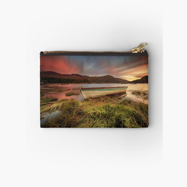 Item preview, Killarney, Ireland designed and sold by RYSZARD LOMNICKI.