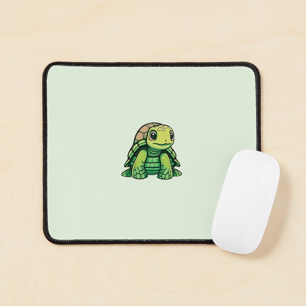 Item preview, Mouse Pad designed and sold by NSimplicity.