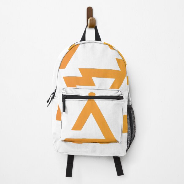 Item preview, Yellow Line Art designed and sold by SabyDigitalArt.