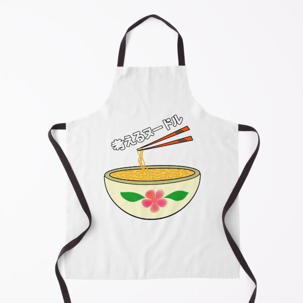 Item preview, thinknoodles japanese anime cute pink flower designed and sold by DesignYourWaystore.