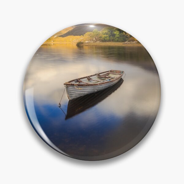 Item preview, Killarney, Ireland designed and sold by RYSZARD LOMNICKI.