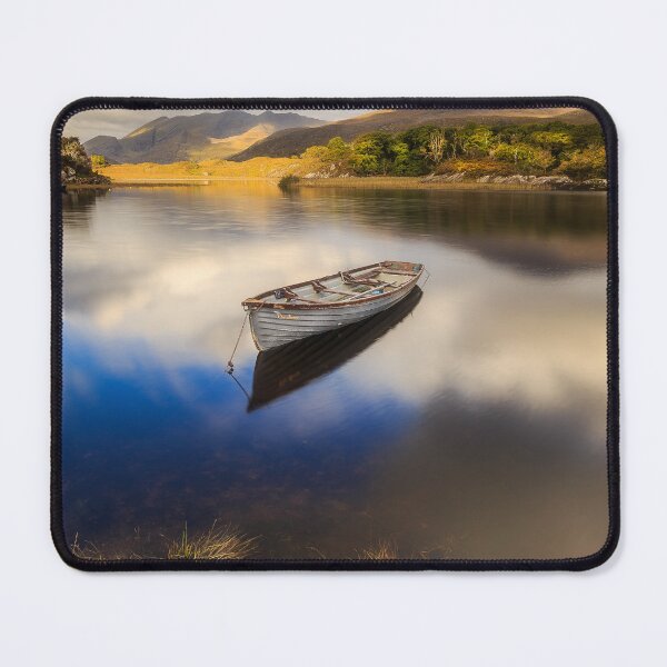 Item preview, Killarney, Ireland designed and sold by RYSZARD LOMNICKI.