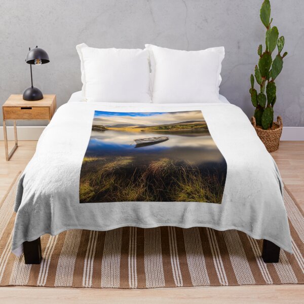 Item preview, Killarney, Ireland designed and sold by RYSZARD LOMNICKI.