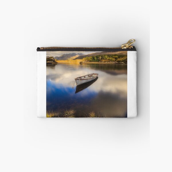 Item preview, Killarney, Ireland designed and sold by RYSZARD LOMNICKI.