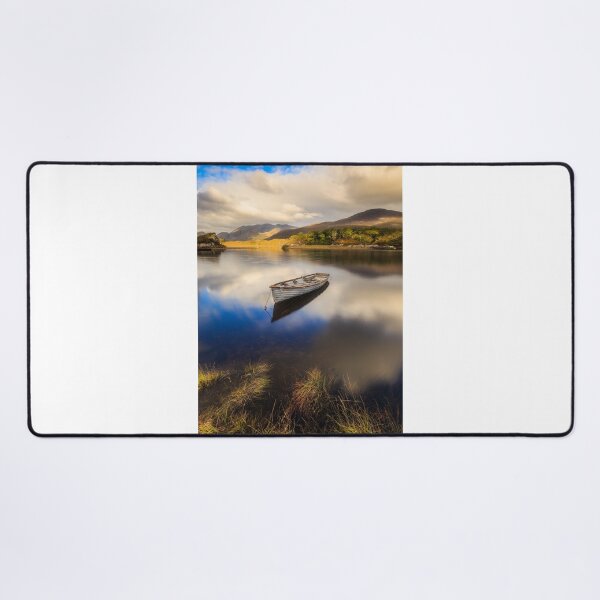 Item preview, Killarney, Ireland designed and sold by RYSZARD LOMNICKI.