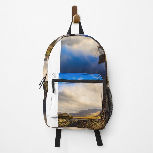 Item preview, Killarney, Ireland designed and sold by RYSZARD LOMNICKI.