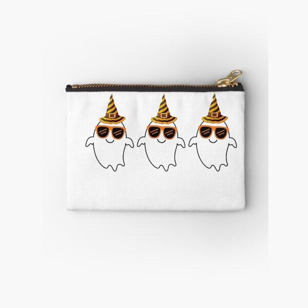 Item preview,  Spooky Boo  designed and sold by Designfs.