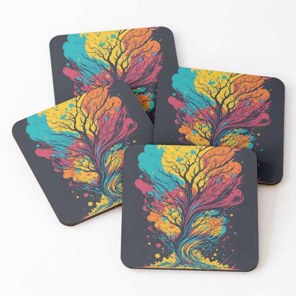Item preview, Style Tree designed and sold by N87s.