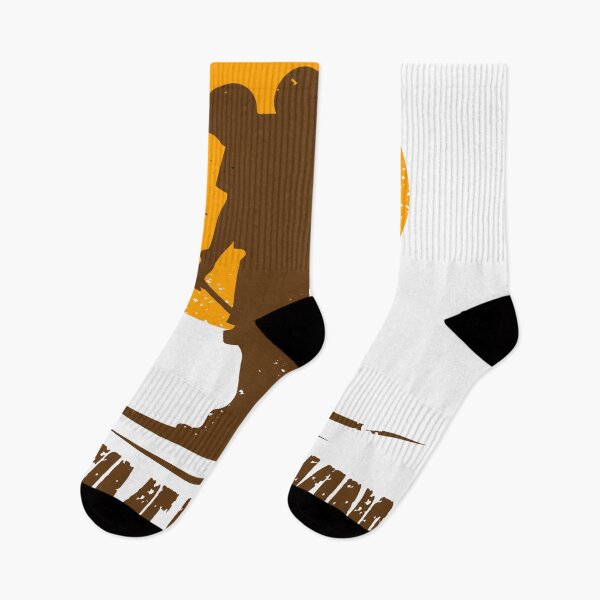Item preview, It's Time For Hiking designed and sold by EVANSTAGE.