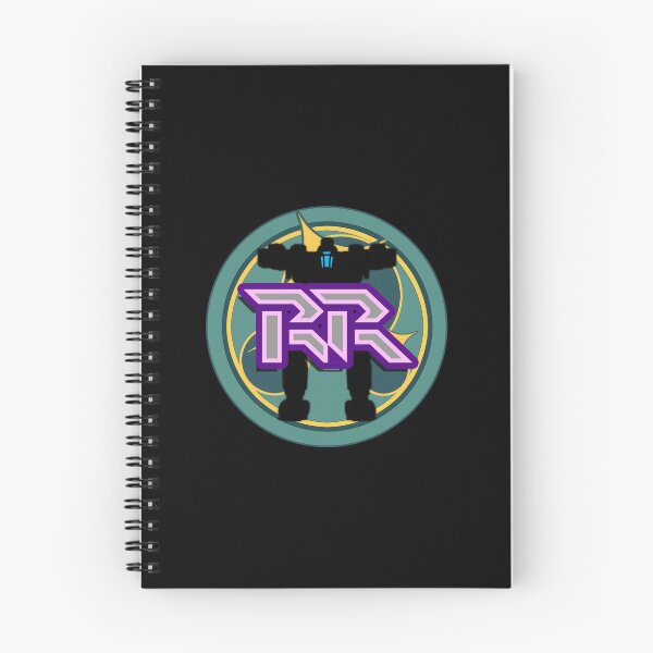 Item preview, Riley's Rangers Mercenary Company Emblem designed and sold by MagpieTheMad.