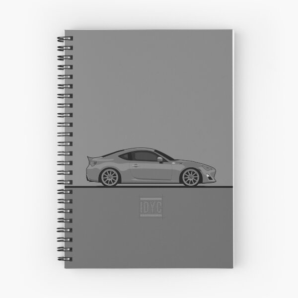 Item preview, Visit idrewyourcar.com to find hundreds of car profiles! designed and sold by idrewyourcar.