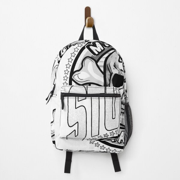 Item preview, Sturgis Motorcycle rally 2024 designed and sold by DisenyosDeMike.