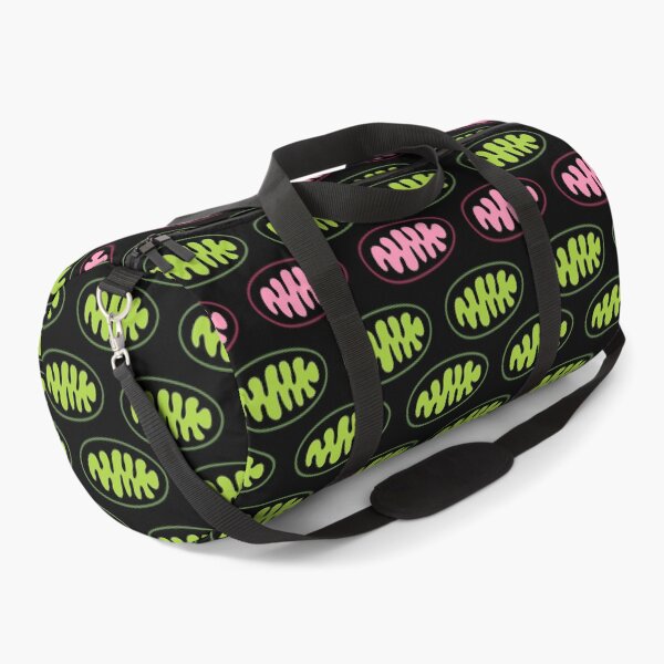 Item preview, Mitochondria designed and sold by WonkeyCreations.